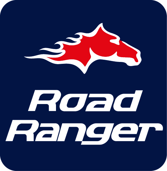 Road Ranger LLC