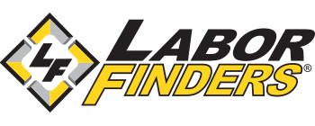 Labor Finders