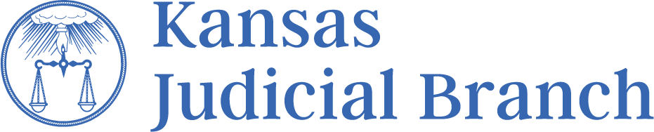 Kansas Judicial Branch