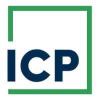 ICP Group