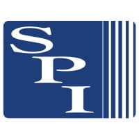 Summit Polymers, Inc.