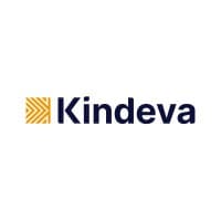 Kindeva Drug Delivery