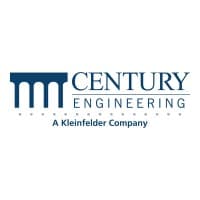 Kleinfelder Inc