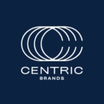Centric Brands