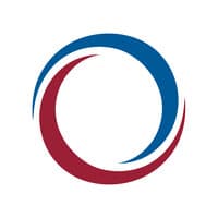 Covenant Health