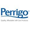 Perrigo