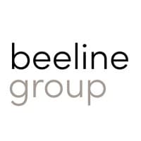 beeline Group