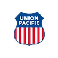 Union Pacific