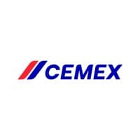 Cemex