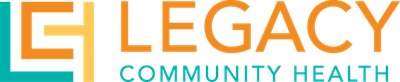 Legacy Community Health