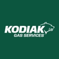 Kodiak Gas Services