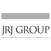 JRJ Group