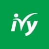Ivy Rehab