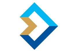 EasyCare Recruiting