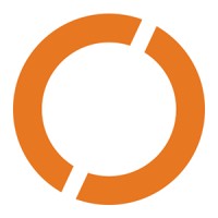 Primetals Technologies
