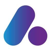 AnewHealth