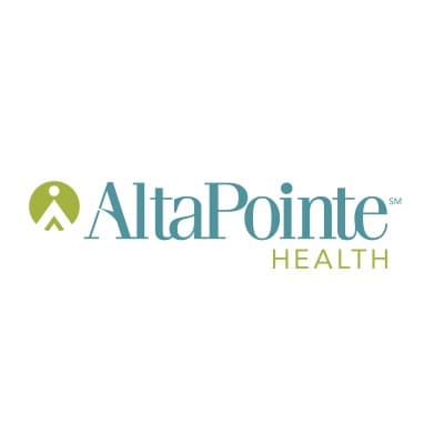 AltaPointe Health