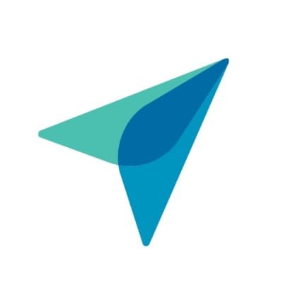 American Oncology Network