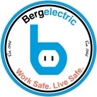 Bergelectric