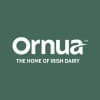 Ornua Co-operative Limited
