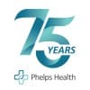 Phelps Health