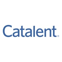 Catalent
