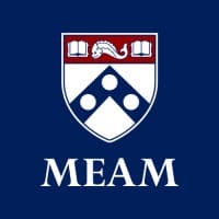 University of Pennsylvania
