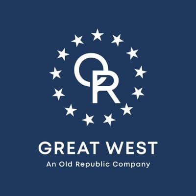 Great West Casualty Company