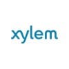 Xylem