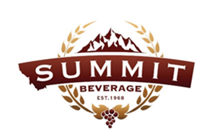 Summit Beverage