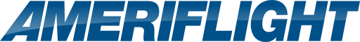 Ameriflight LLC