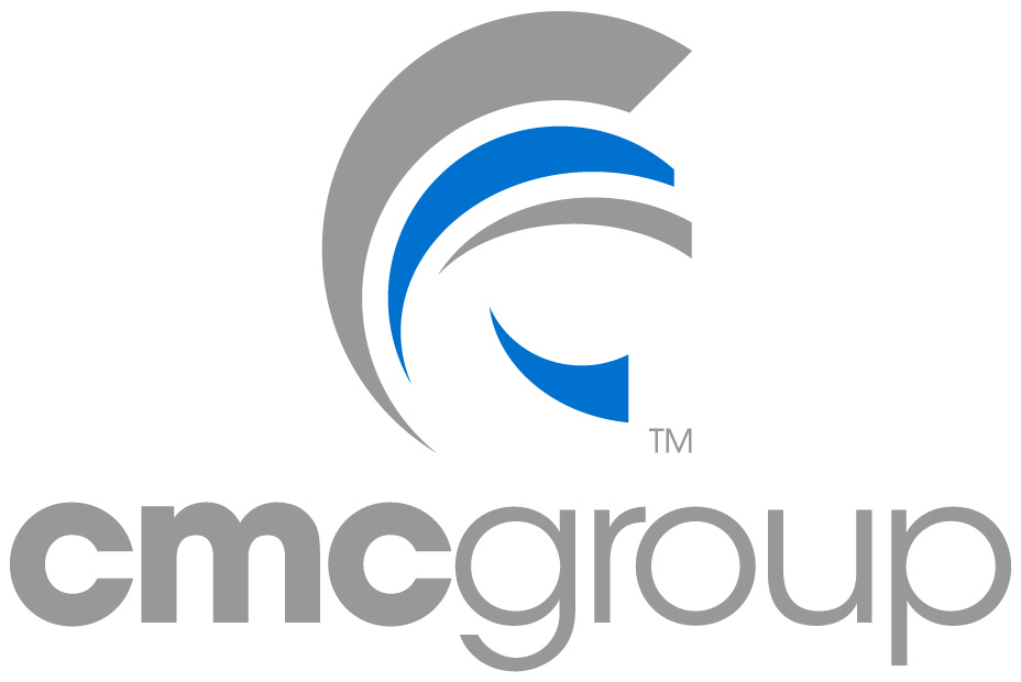 CMC Group, Inc