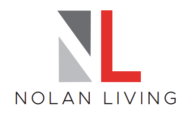 Nolan Living