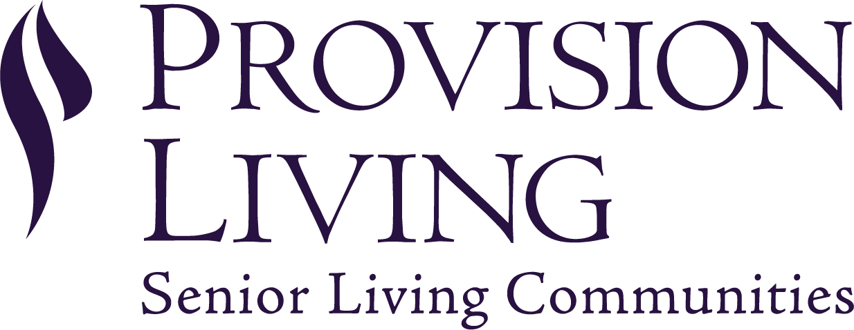 Provision Living