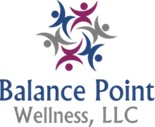 Balance Point Wellness, LLC 