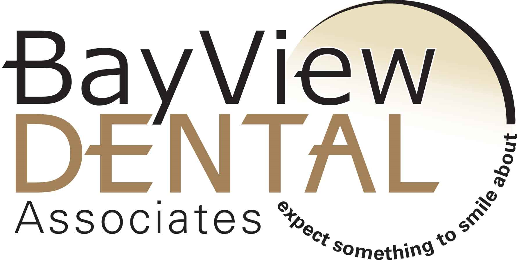 Parkview Dental Partners