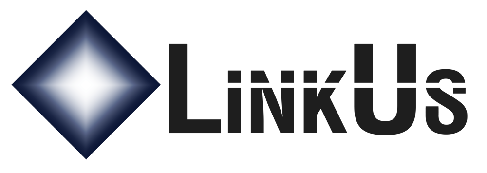 LinkUs Enterprises, LLC