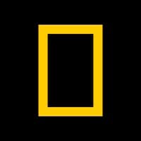 National Geographic