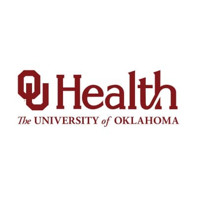 OU Health