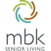 MBK Senior Living