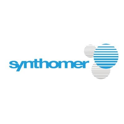 Synthomer