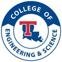 Louisiana Tech University