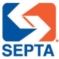 Septa