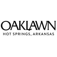 Oaklawn