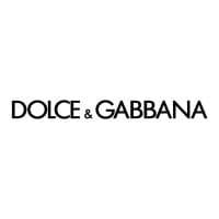 Dolce & Gabbana S.r.l.