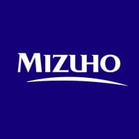 Mizuho