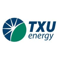 TXU Energy (Vistra Corp)