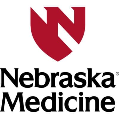 Nebraska Medicine