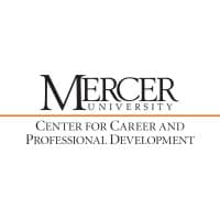 Mercer University