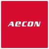 Aecon